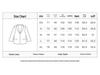 Peacebird Women's Relaxed Fit Blazer