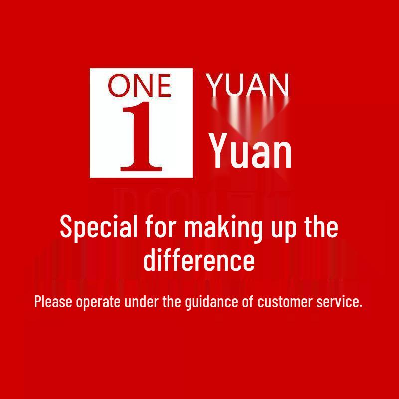 Cover Price & Shipping Difference. Please purchase the shortfall amount and contact customer service for assistance.