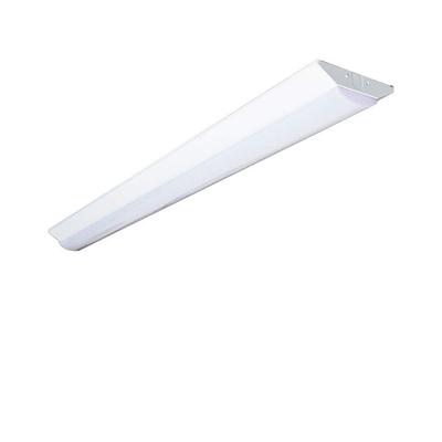 Lampadine – Lampadine fluorescenti e a risparmio energetico