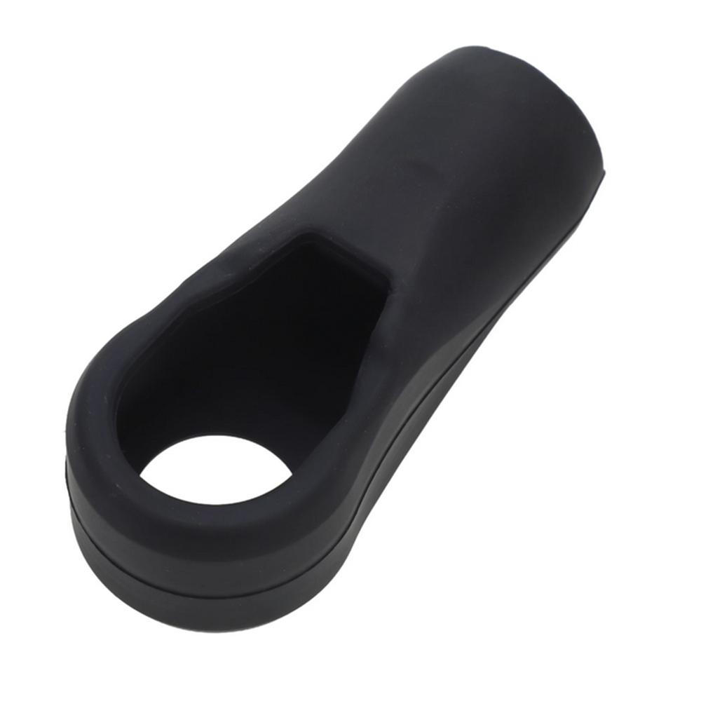 49-16-2569 High Speed Ratchet Protective Cover For Milwaukee