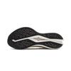 Li Ning Red Hare 8PRO Ammortizzazione Antiscivolo Resistente all'Abrasione Traspirante Leggero Rimbalzo Caviglia Bassa ARPV015-6