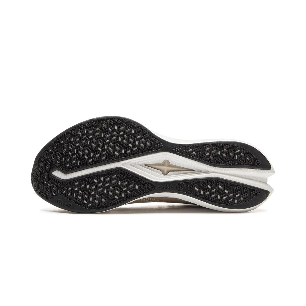 Li Ning Red Hare 8PRO Ammortizzazione Antiscivolo Resistente all'Abrasione Traspirante Leggero Rimbalzo Caviglia Bassa ARPV015-6