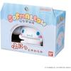 [BANDAI (BANDAI)] Sanrio Characters SOFMALLOW Cinnamoroll