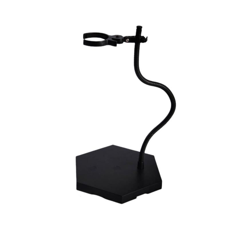 

Динамическая подставка 16 для 12-дюймовой фигурки Hot Toys Phicen для демонстрации коллекции