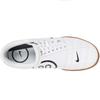 Nike W Total 90 Sneakers