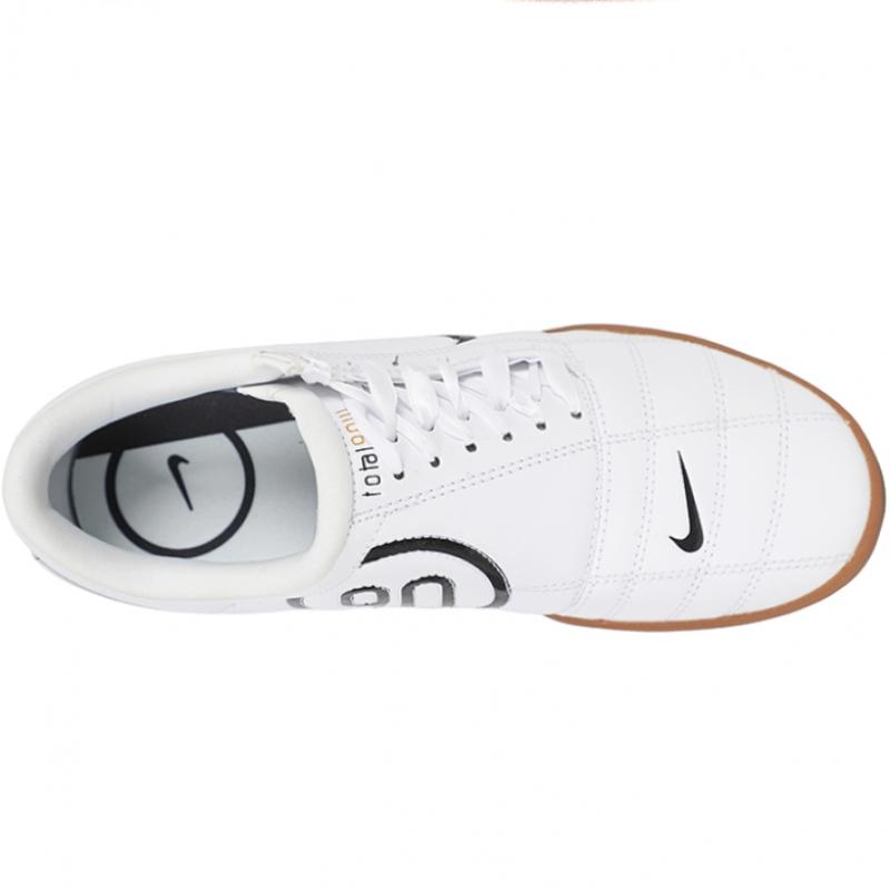 Nike W Total 90 Sneakers