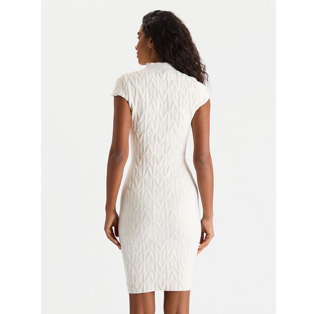 Платье Marciano Guess 4BGK0A 5661Z