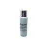 Elemis Pro-Collagen Marine Moisture Essence 28ml - 24h Hydration, Flash Filler Hyaluronic Acid, Reduces Fine Lines