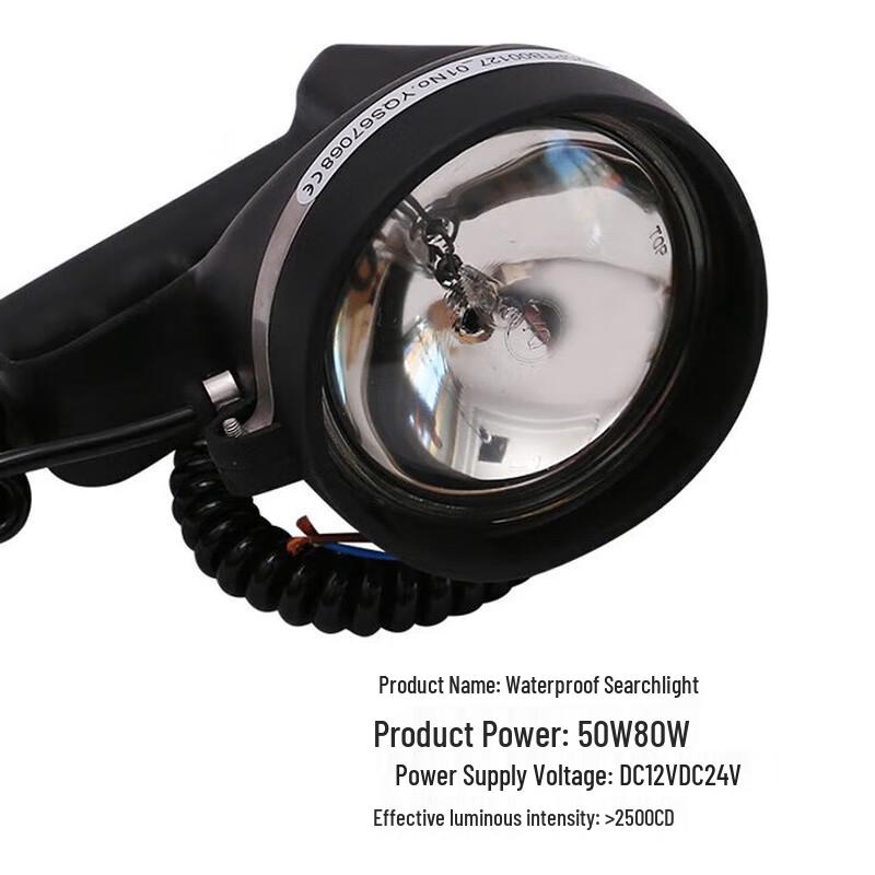 Bafang Yiyuan CCS Certified Marine Search & Rescue Equipment