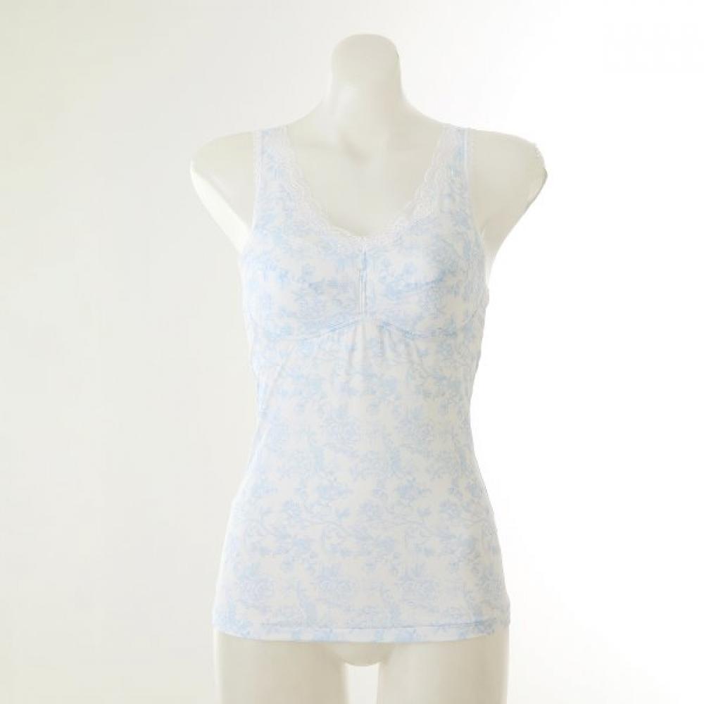 Wacoal Women S Cooling Cup Running[wlgc625r] 85