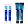 Yunnan Baiyao Toothpaste Oral Care & Whitening Bundle