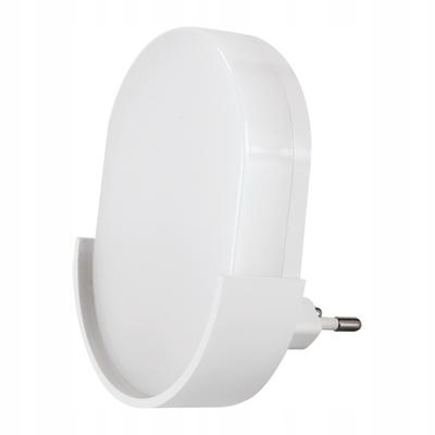 BEZA LED Night Light with Twilight Sensor