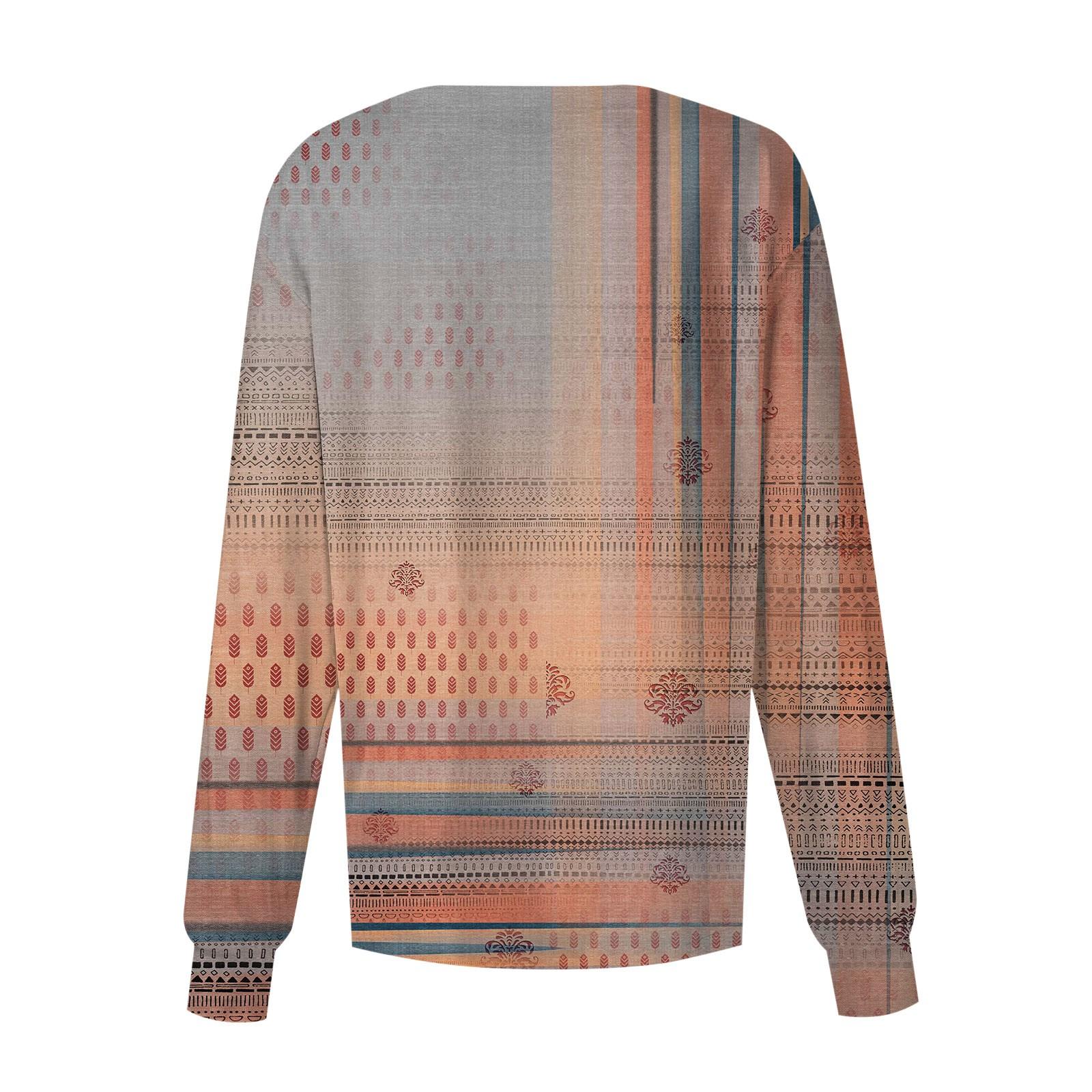 Женский однобортный защитный комбинезон с длинным рукавом и карманом — фото 4