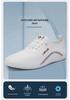 Men's Soft Leather Slip-On Business Casual Driving Shoes