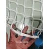 JINGGENG Polyester Sports Barrier Net