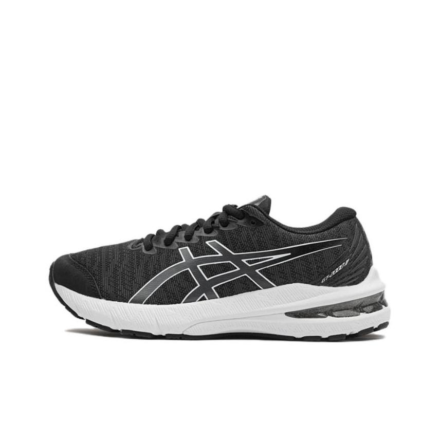 

кроссовки Asics Kids Sneakers Kids 1014A266-005