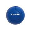 Nagase Kenko Recreation Boccia Mini Ball Blue, Tabletop Mini-Sized Boccia Ball (60mm, 90g) for Indoor Sports