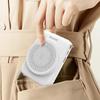 Philips SBM609 Portable Bluetooth Amplifier Speaker (CN version)