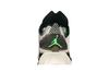 Men's Sneakers Jordan Zoom Trunner Ultimate Light Orewood Brown Light Orewood Brown/Black-Rage Green