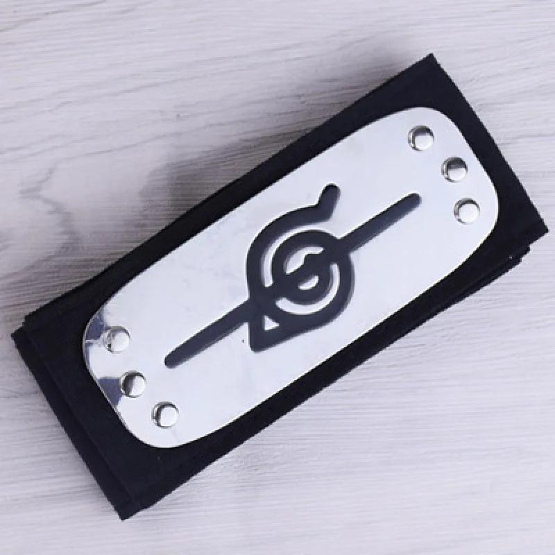 Anime Uchiha Itachi Cosplay Wig Itachi Uchiha Long Straight Black Heat Resistant Synthetic Hair Cosplay Wigs