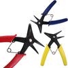Circlip Pliers Internal and External Circlip Pliers Retaining Ring Pliers Inner Card Outer Retaining Ring Pliers Car Repair