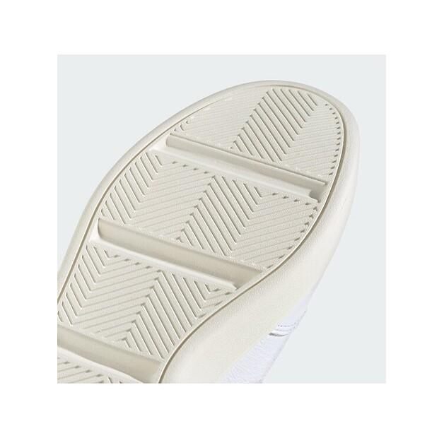 Полуботинки adidas Sportswear Aspyre