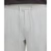 Lullulemon Zerod In Slim Fit Pants *Shorter Vpor