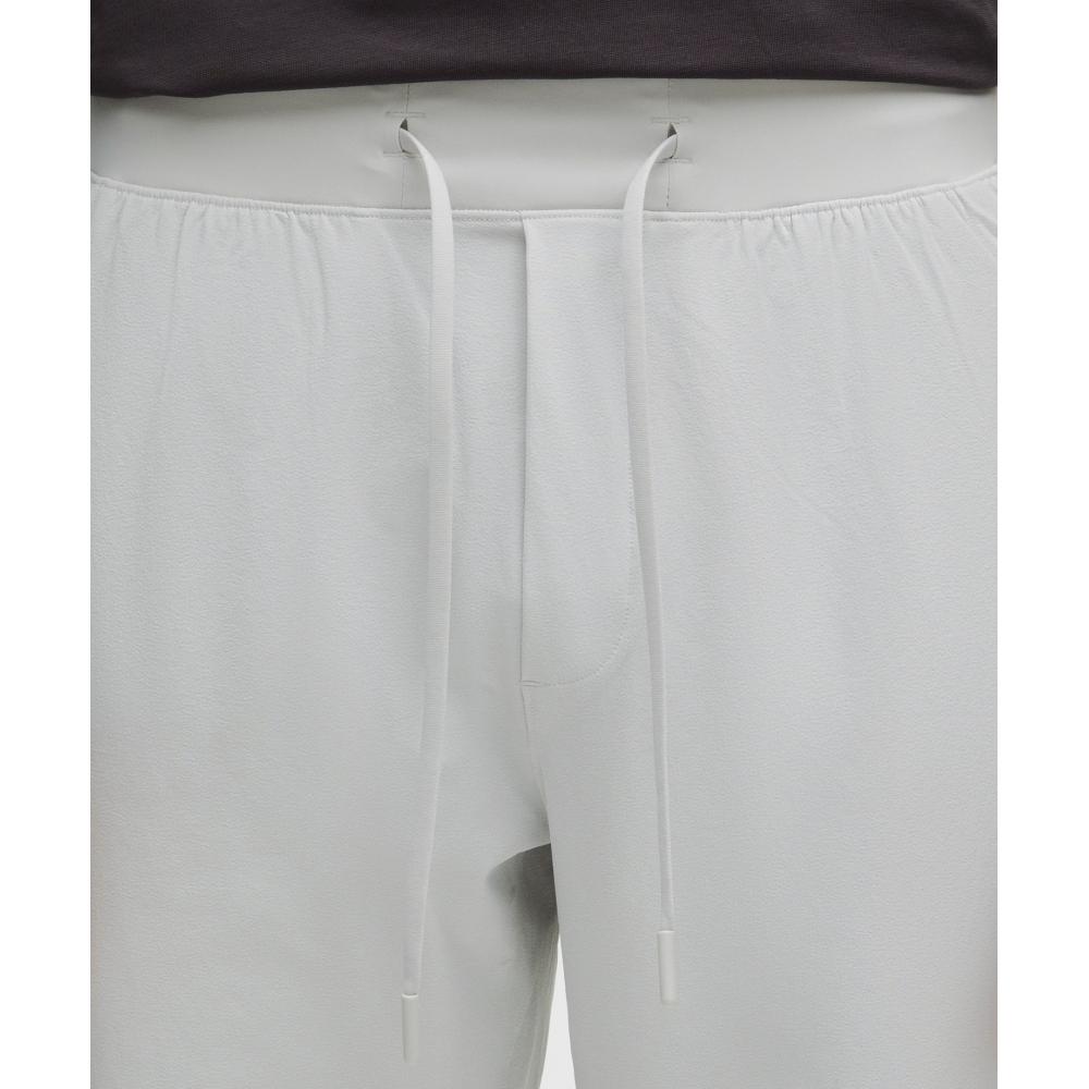 Lullulemon Zerod In Slim Fit Pants *Shorter Vpor