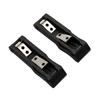 Replacement kit Latches Front Storage Latch Latches For 7081927 FTVSL002