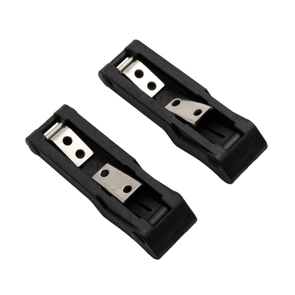 Replacement kit Latches Front Storage Latch Latches For 7081927 FTVSL002