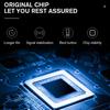 Para Controle Remoto de Ar Condicionado Mitsubishi KD06ES