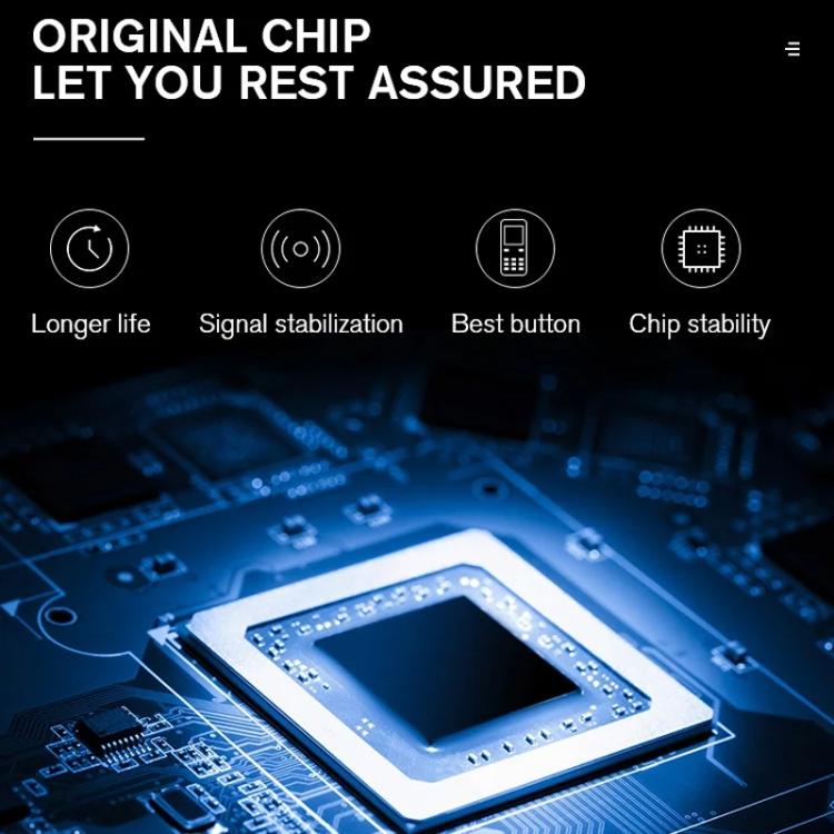 Para Controle Remoto de Ar Condicionado Mitsubishi KD06ES
