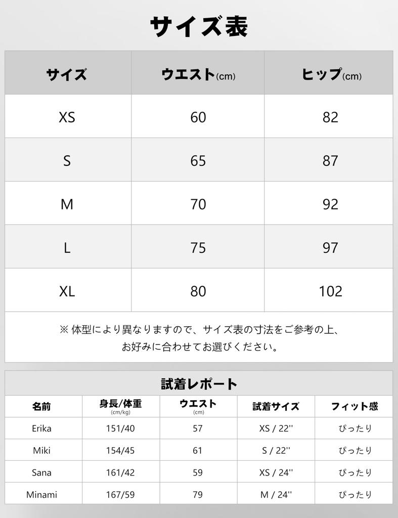 CRZ YOGA Compression Yoga Cropped Asian Cambric Size M Women's Leggings, Pants, High-Waisted Leggings, Legs, Butterluxe, Fit, 24-Inch/60-Cm Inseam,