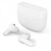 In-ear Bluetooth Headphones Urbanista Atlanta White