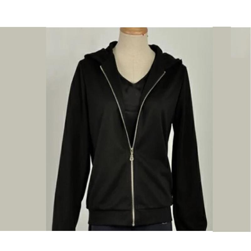 

Юри на льду Косплей Костюм Юри Плисецкий Униформа Аниме Вечеринка Шоу Хэллоуин Yuri Plisetsky(Tops Only),Tag XL=US M