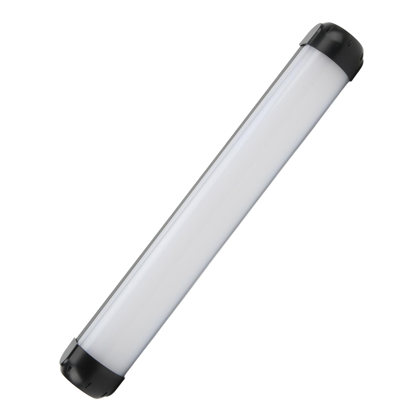 

VILTROX Weeylite K21 RGB фотопалка портативная полноцветная беспроводная Bluetooth APP управление