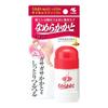 Kobayashi Pharmaceutical Smooth Heel Stick (30g) Heel Moisturizing Stick Type
