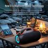 Philips TAS3200 Portable Waterproof Bluetooth Speaker CN plug (adapter included)