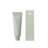 Eiio Skin Truecicalmingcream
