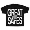 T-shirts e tops – T-Shirts