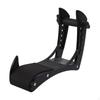 Electric Guitar Leg Rest Support Bracket Chord Holder for Bass