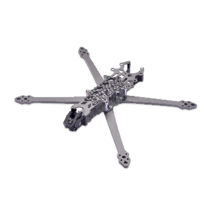 HAOYE RC Hobby & Drone Accessories