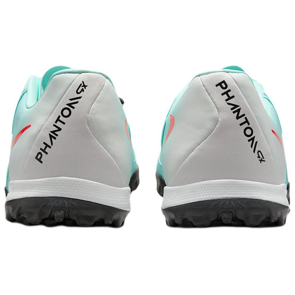 New Nike Phantom Gx 2 Academy Tf Mad Energy Pack FJ2577-300