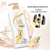 Selsun Ginger Anti-Dandruff & Oil Control Shampoo