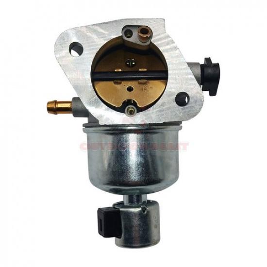 Carburetor For Kawasaki 15004-0985 Specific FR691V-as13 FS691V 15004-0829