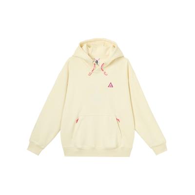 Warme Kleidung – Hoodies & Sweatshirts