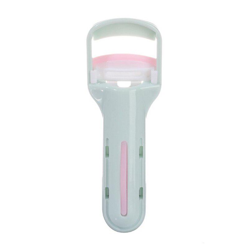 

Мини-щипцы для завивки ресниц, резиновые, многоразовые, зажимы для завивки ресниц, щипцы для завивки ресниц