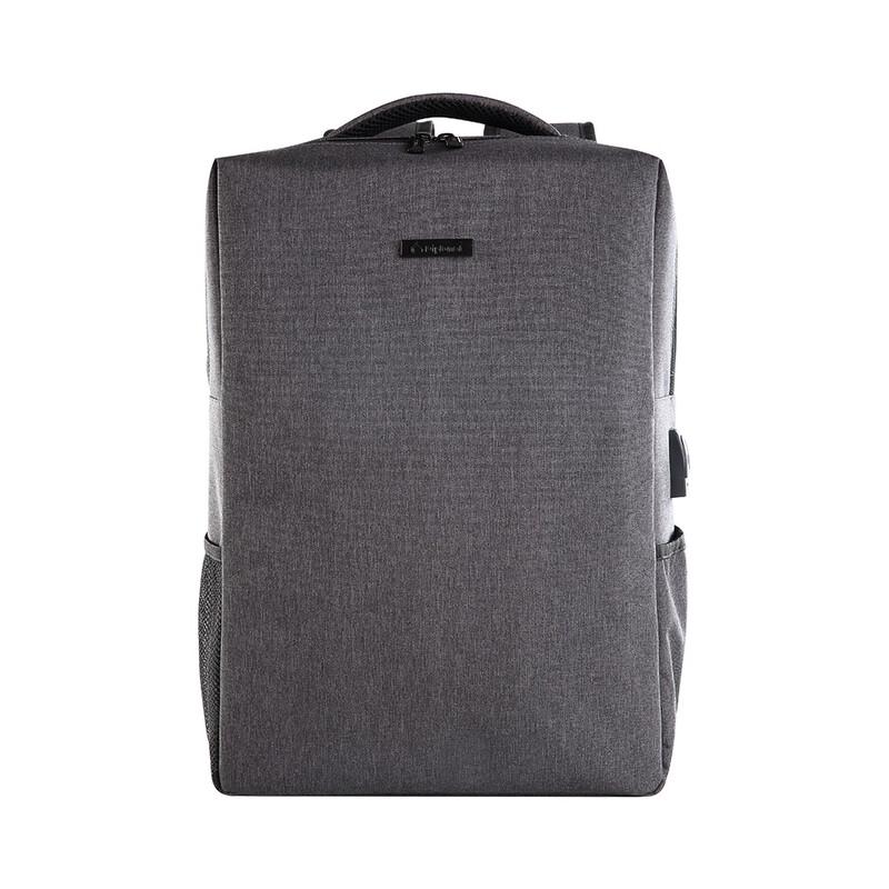 Diplomat Backpack