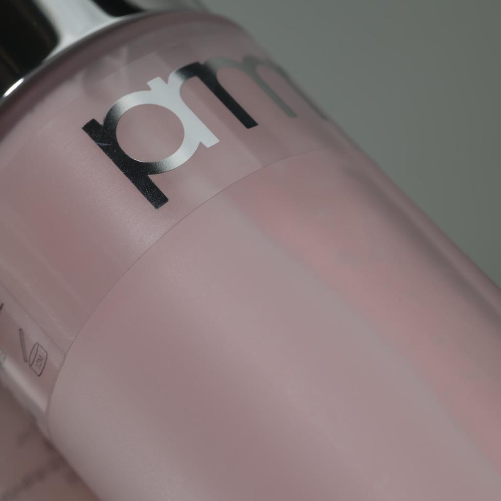 Primera Hydro Glow Treatment Essence - 150ml