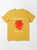 Fiona Apple Fast As You Can Apple Essential T-Shirt